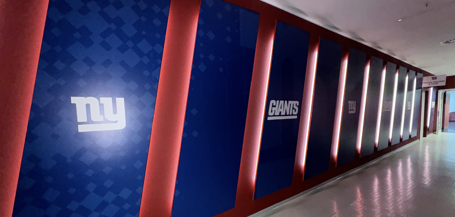 Screenshot 2026-02-25 at 5.18.50 PM.png