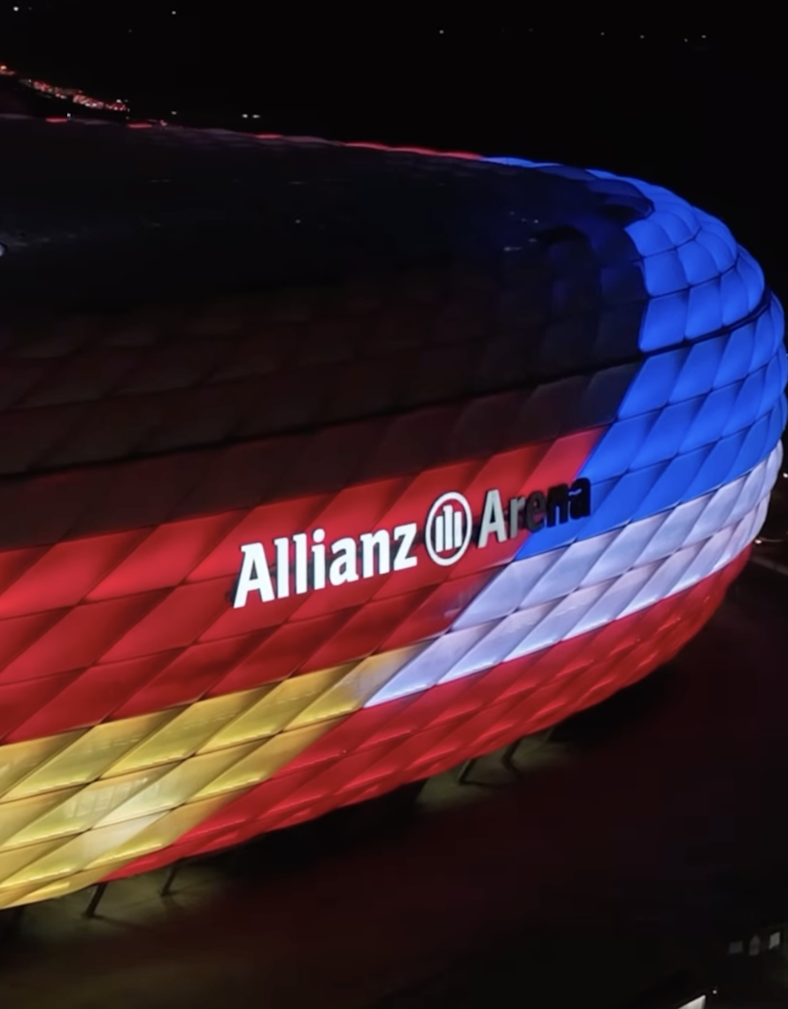 Screenshot 2026-02-25 at 5.20.21 PM.png