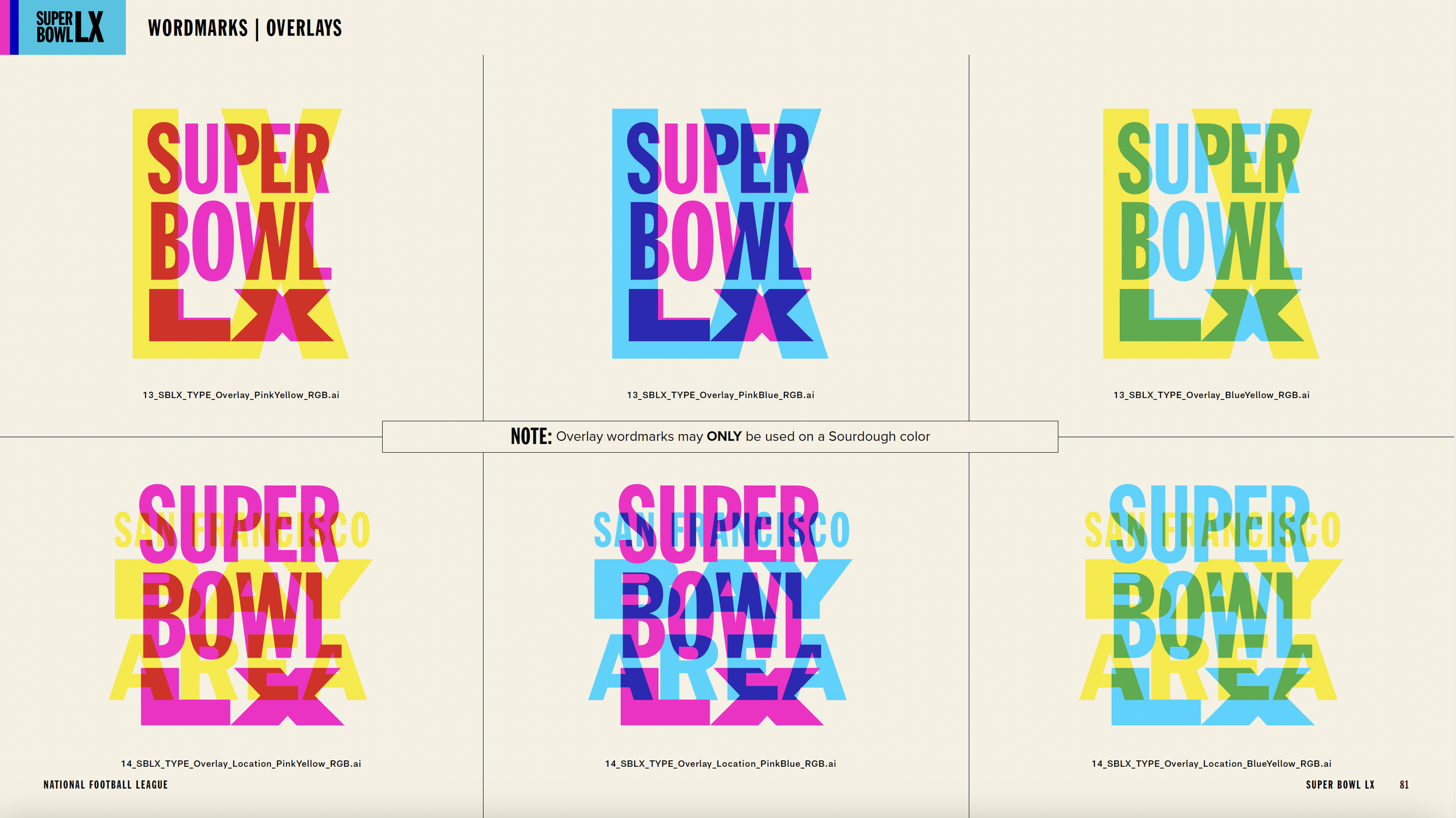 Screenshot 2026-02-23 at 2.53.34 PM.png