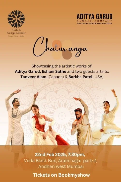 Chaturang