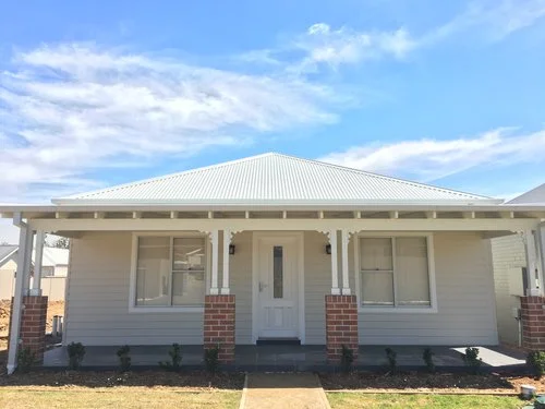 cottage4.jpg