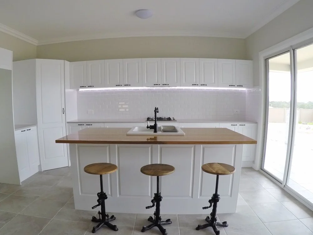 Kitchen2 JJB.jpg