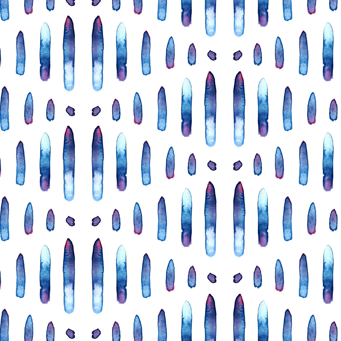 LineChevron.jpg