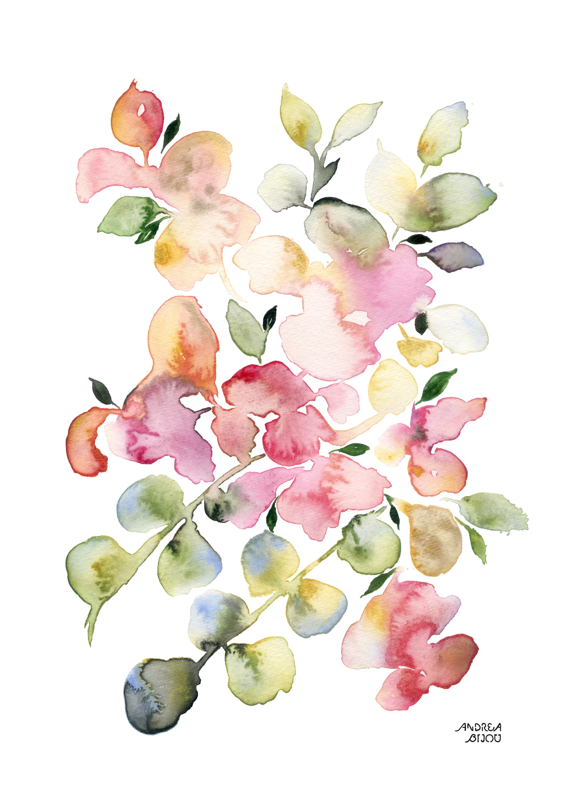 WeddingFlorals.jpg
