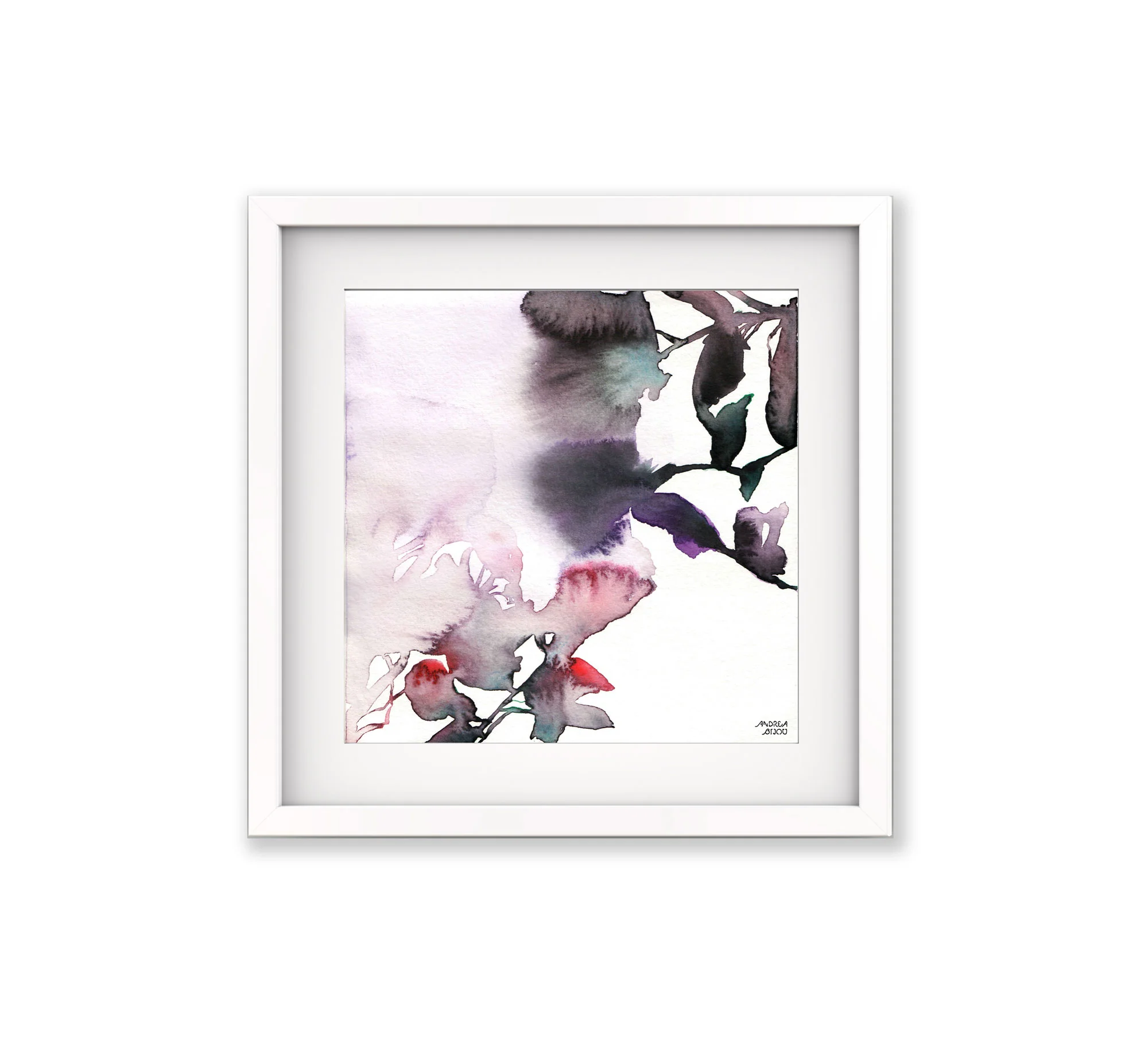 WatercolorFlowersPurpleRed.jpg