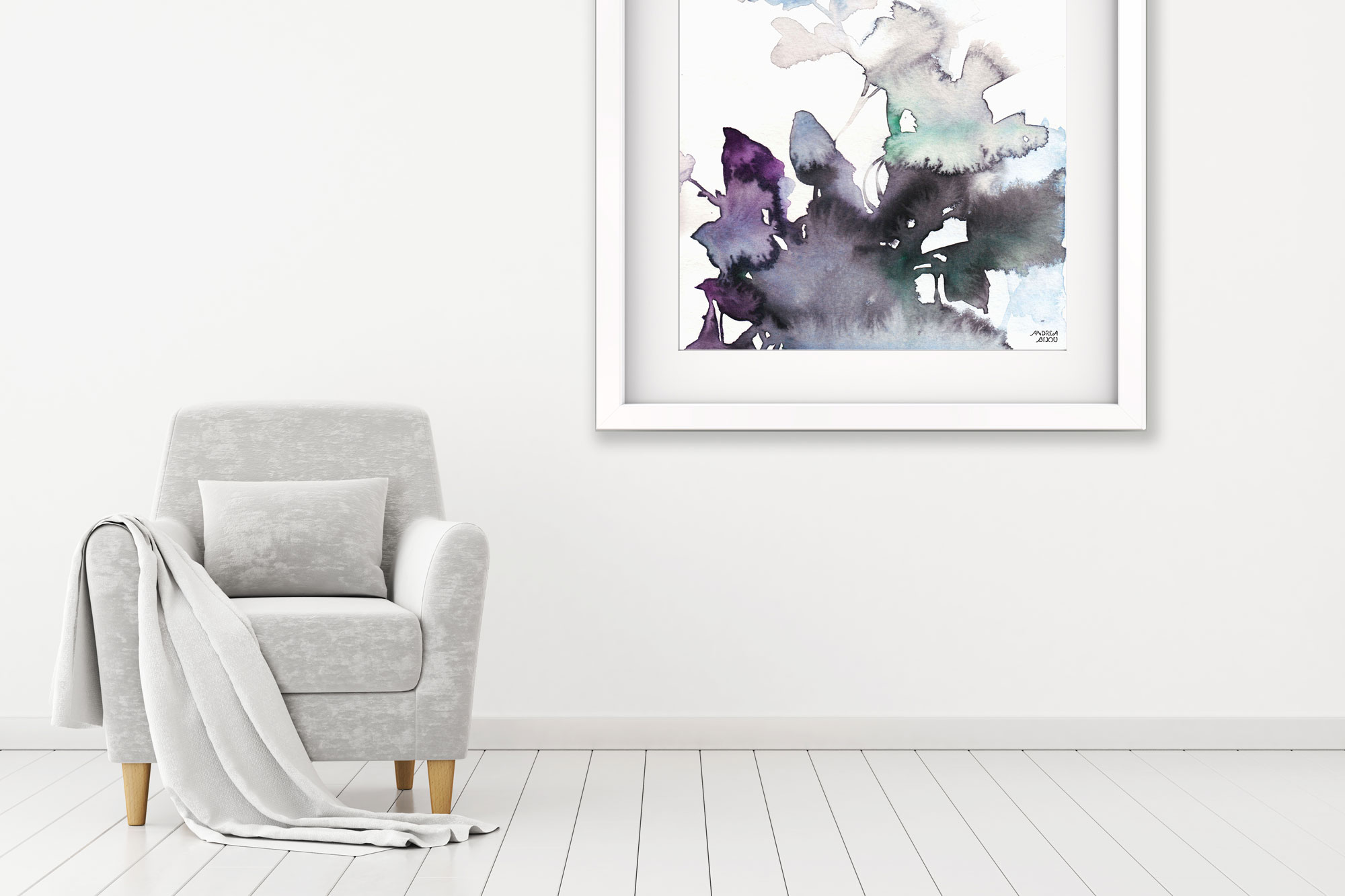 HomeDecorWatercolorArt1.jpg