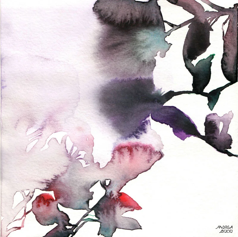 WatercolorFlowersPurpleRed.jpg