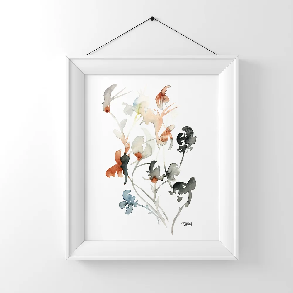 AbstractFlowersFramed.jpeg