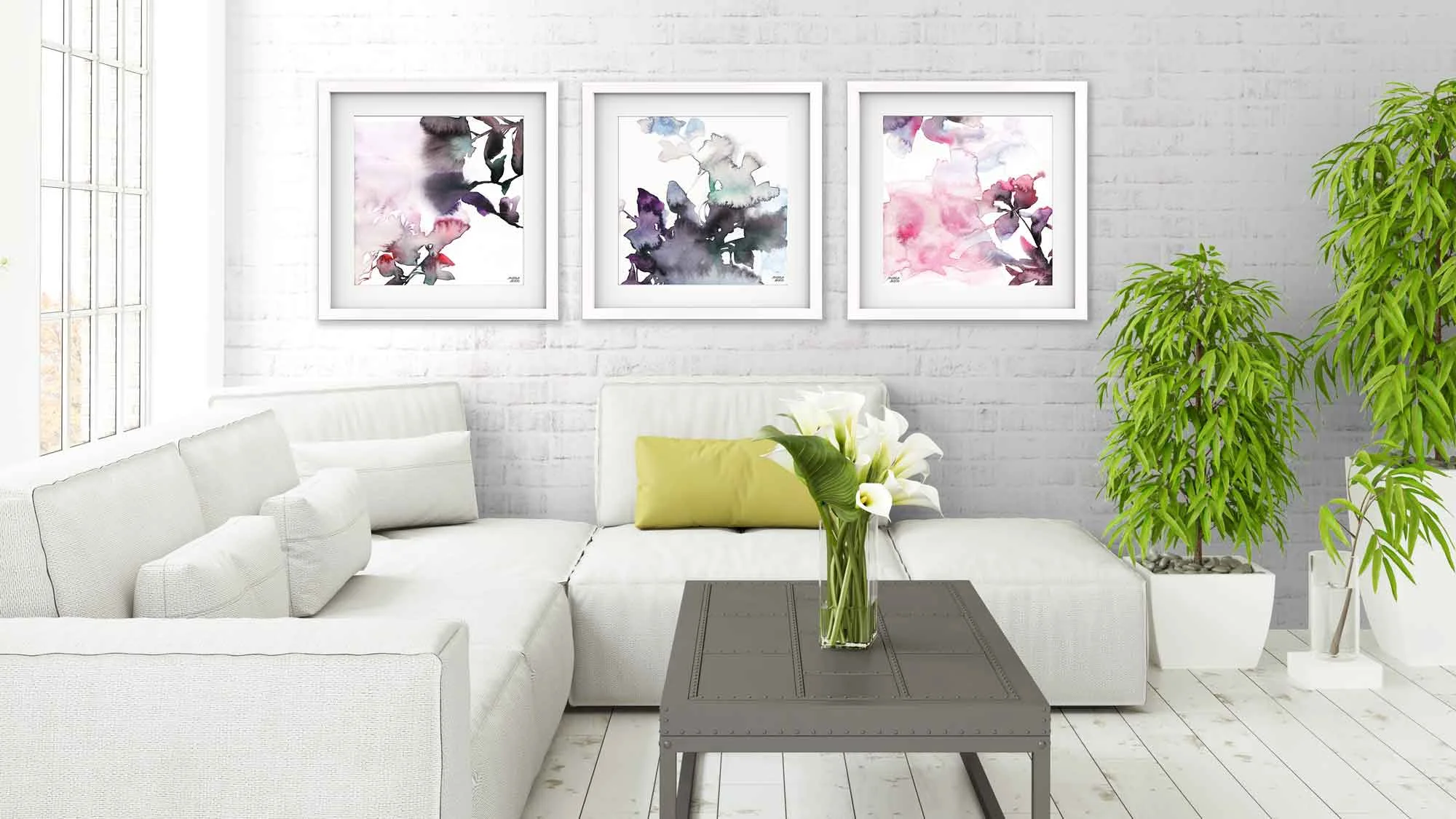 AbstractFLoralsTriptych2.jpg