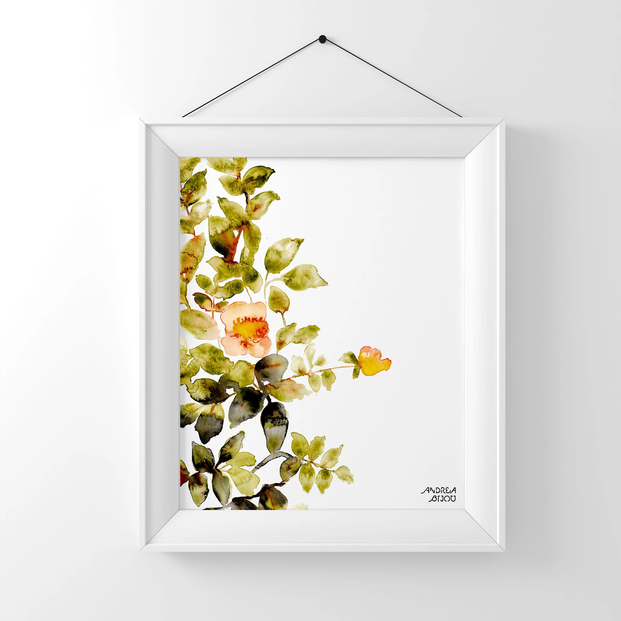 RosesFramed.jpg
