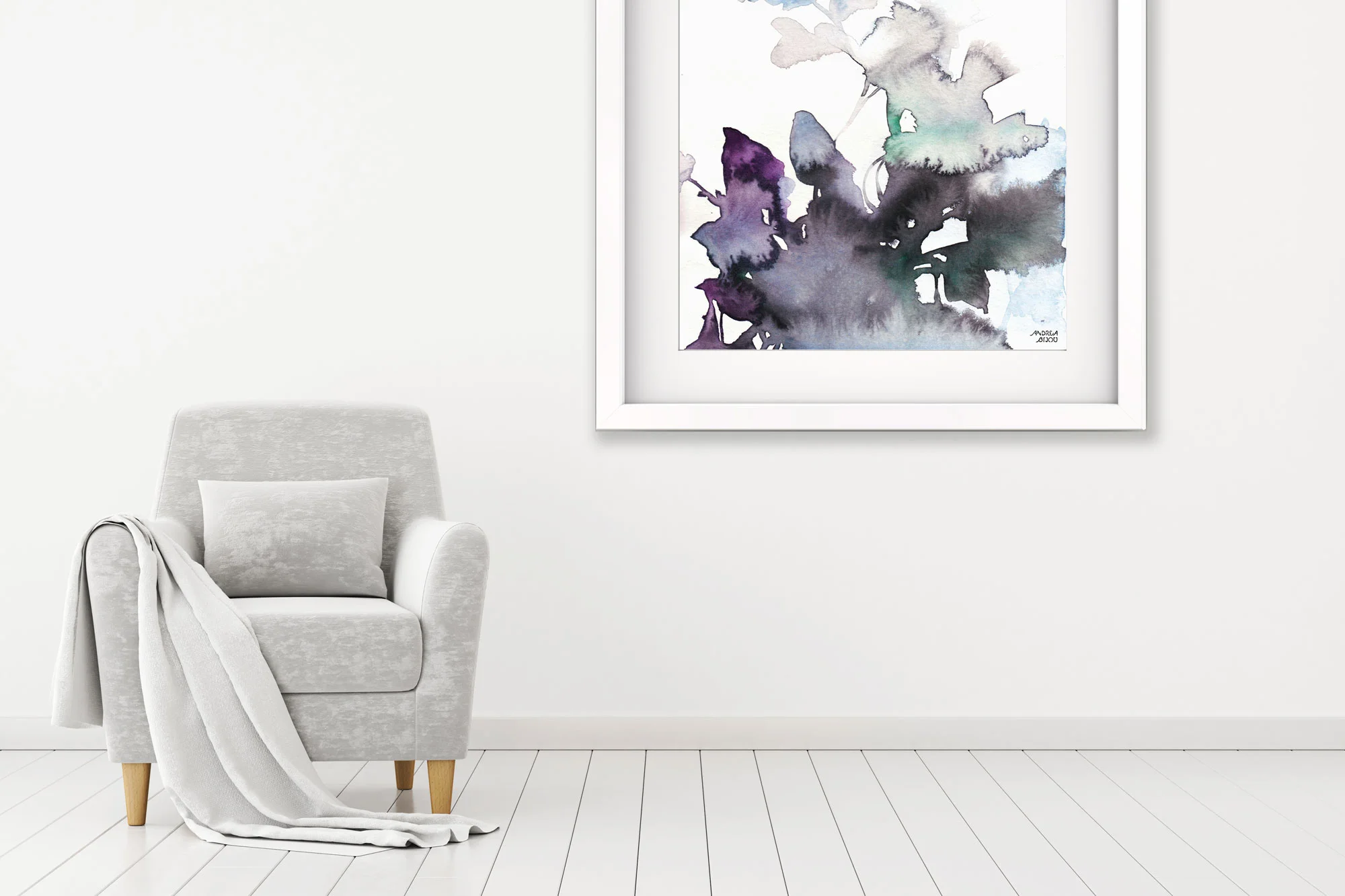HomeDecorWatercolorArt1.jpg