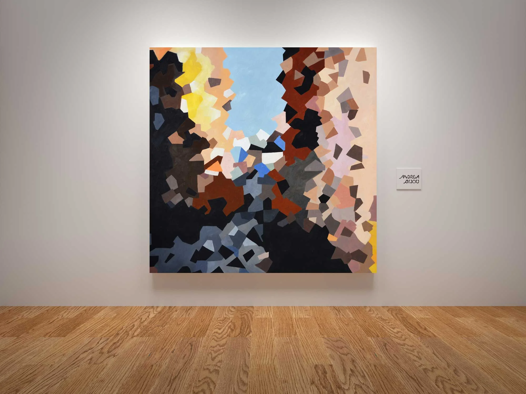 OSJGallery.jpg