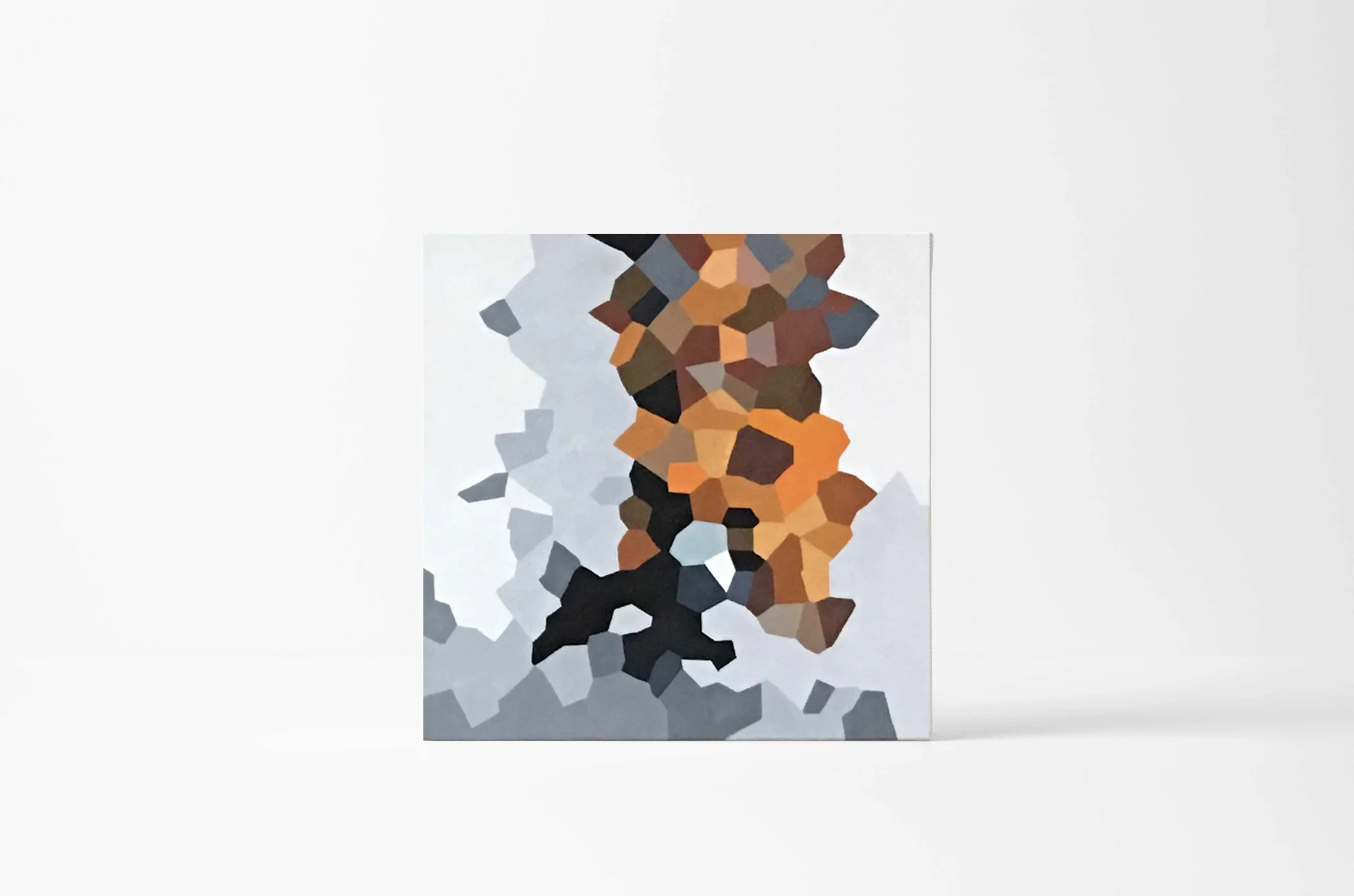 AccordionGallery.jpg
