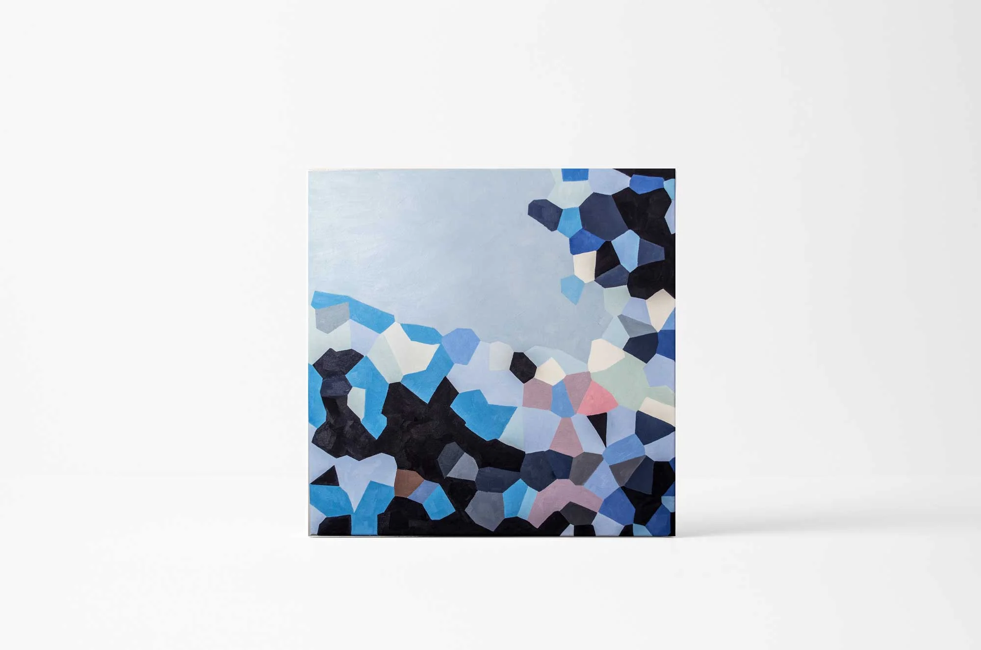 BlueHouseGallery.jpg