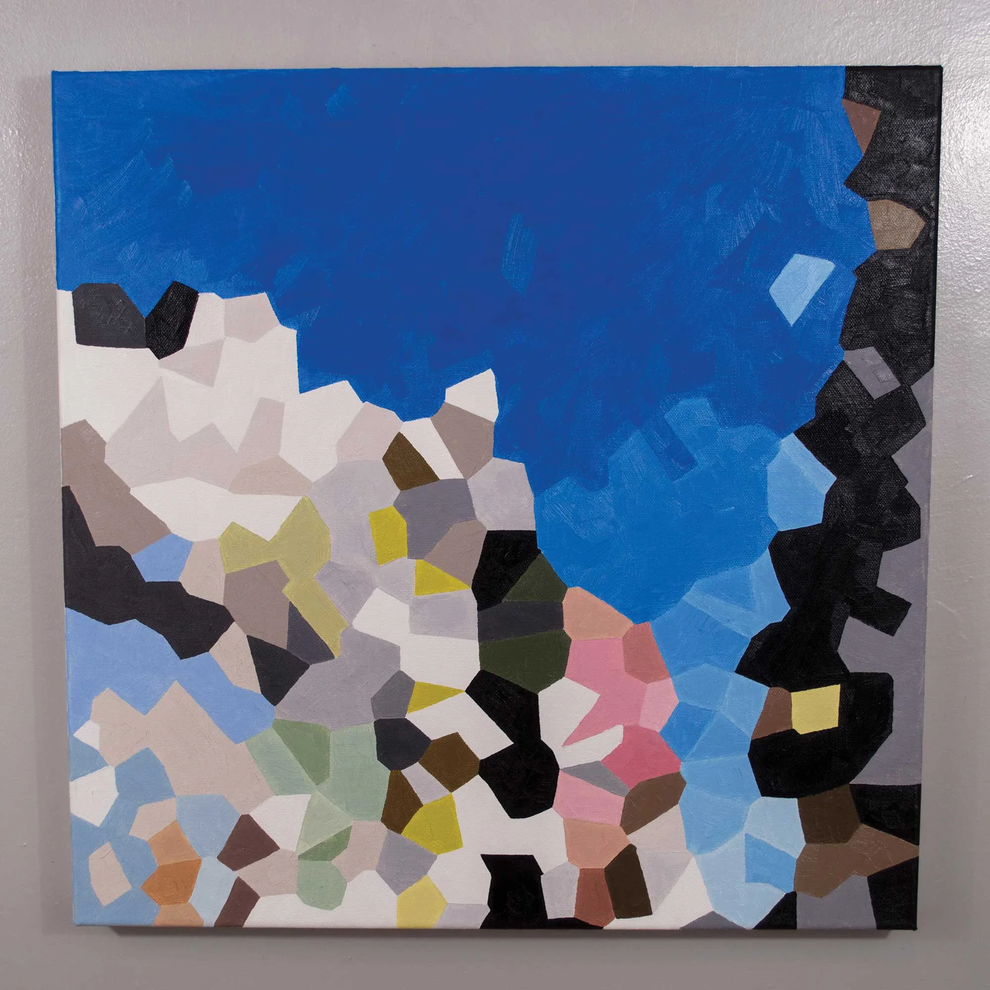 Skyline2000x2000.jpg