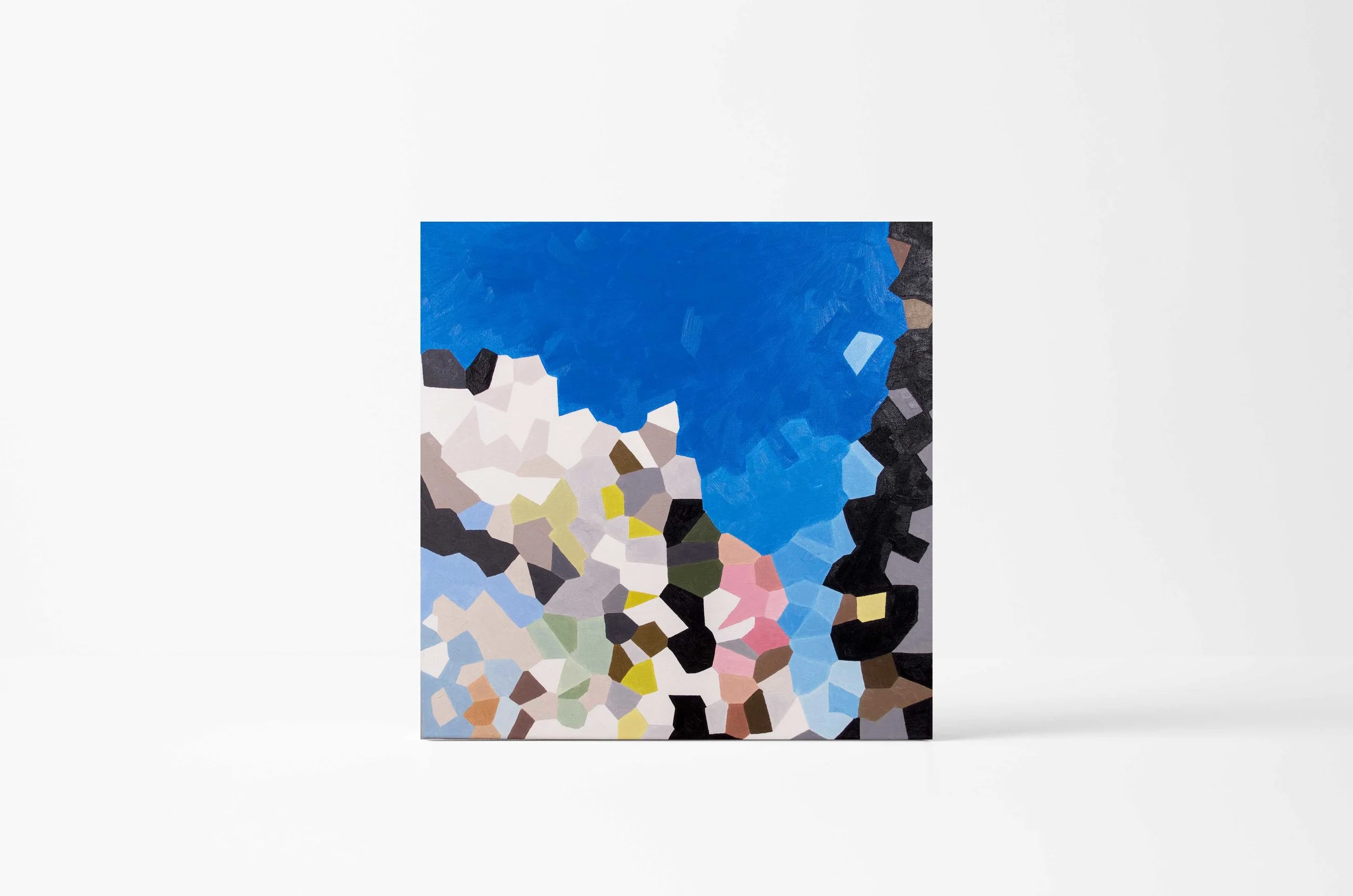 SkylineGallery.jpg