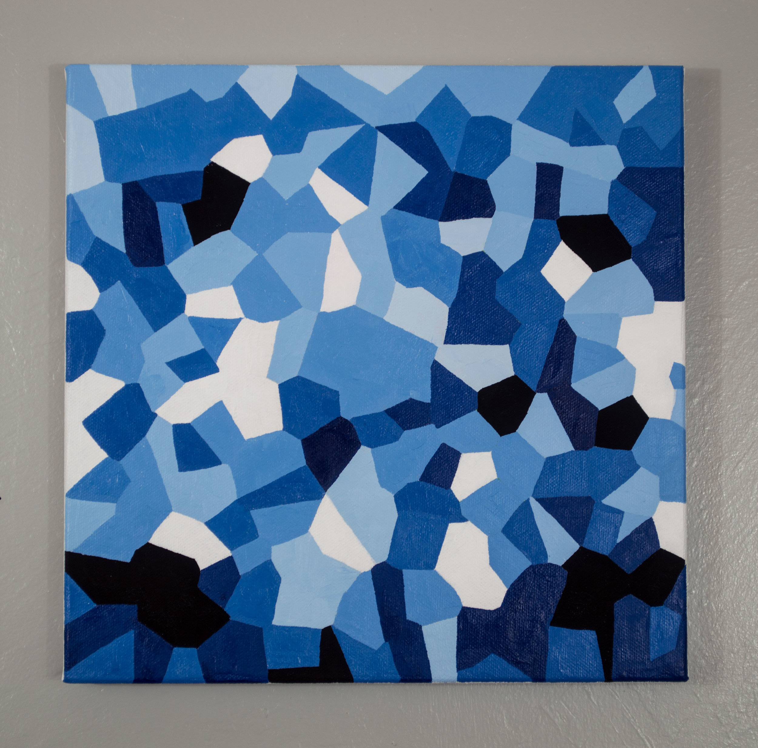 BlueandBlack.jpg