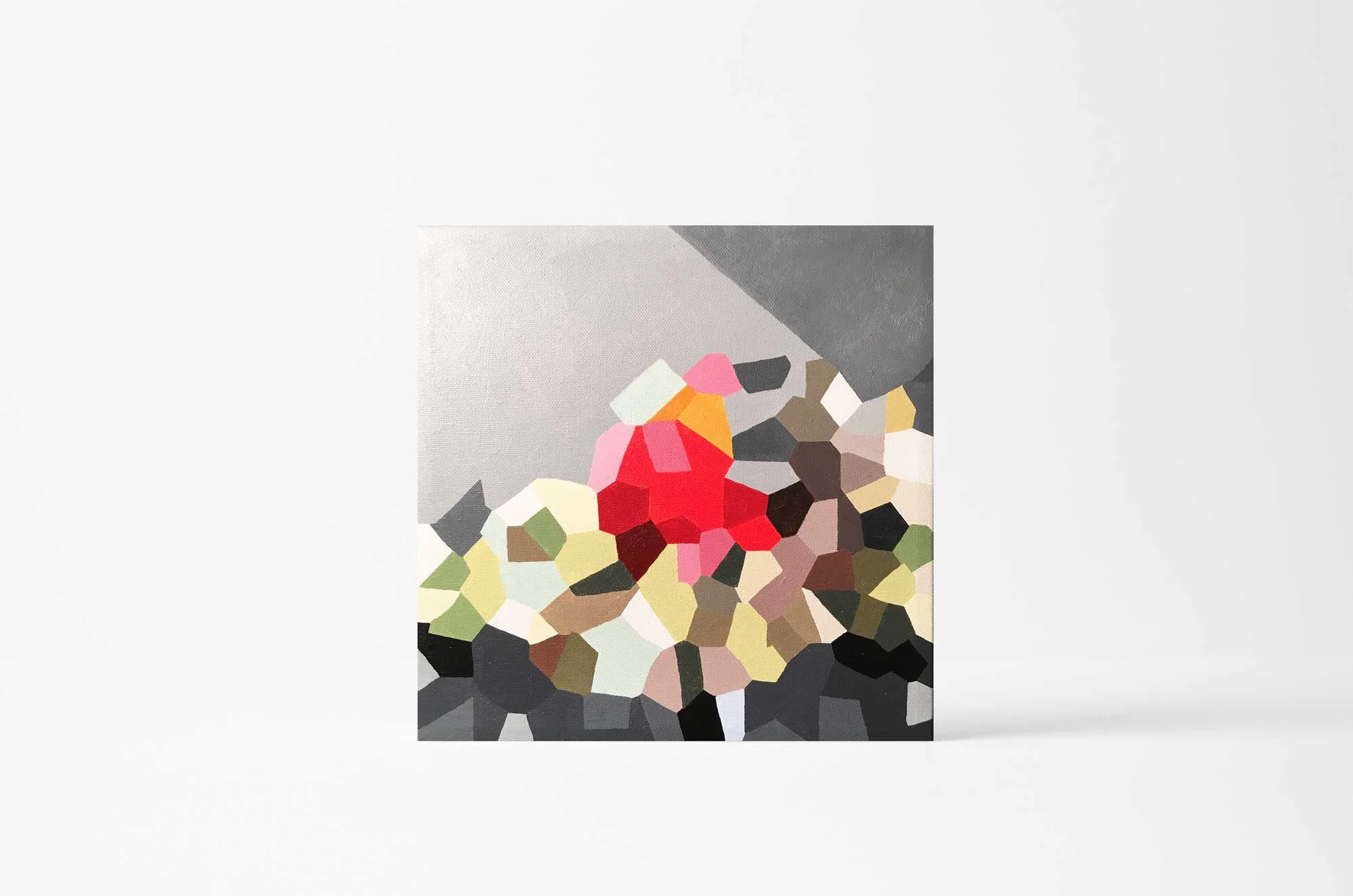 RedFlowerGallery.JPG