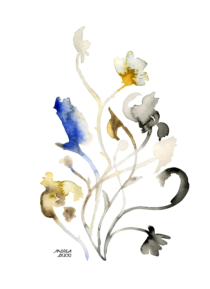 Inner Growth 2018