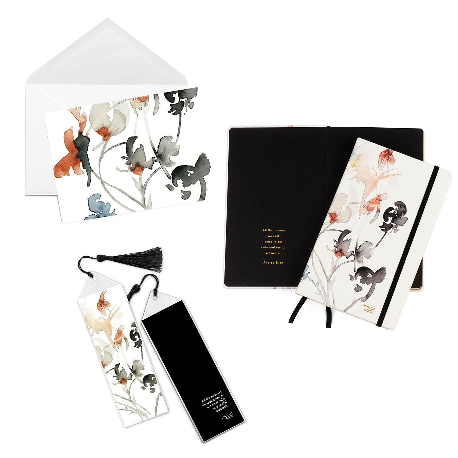 BookloversGiftKits.jpg