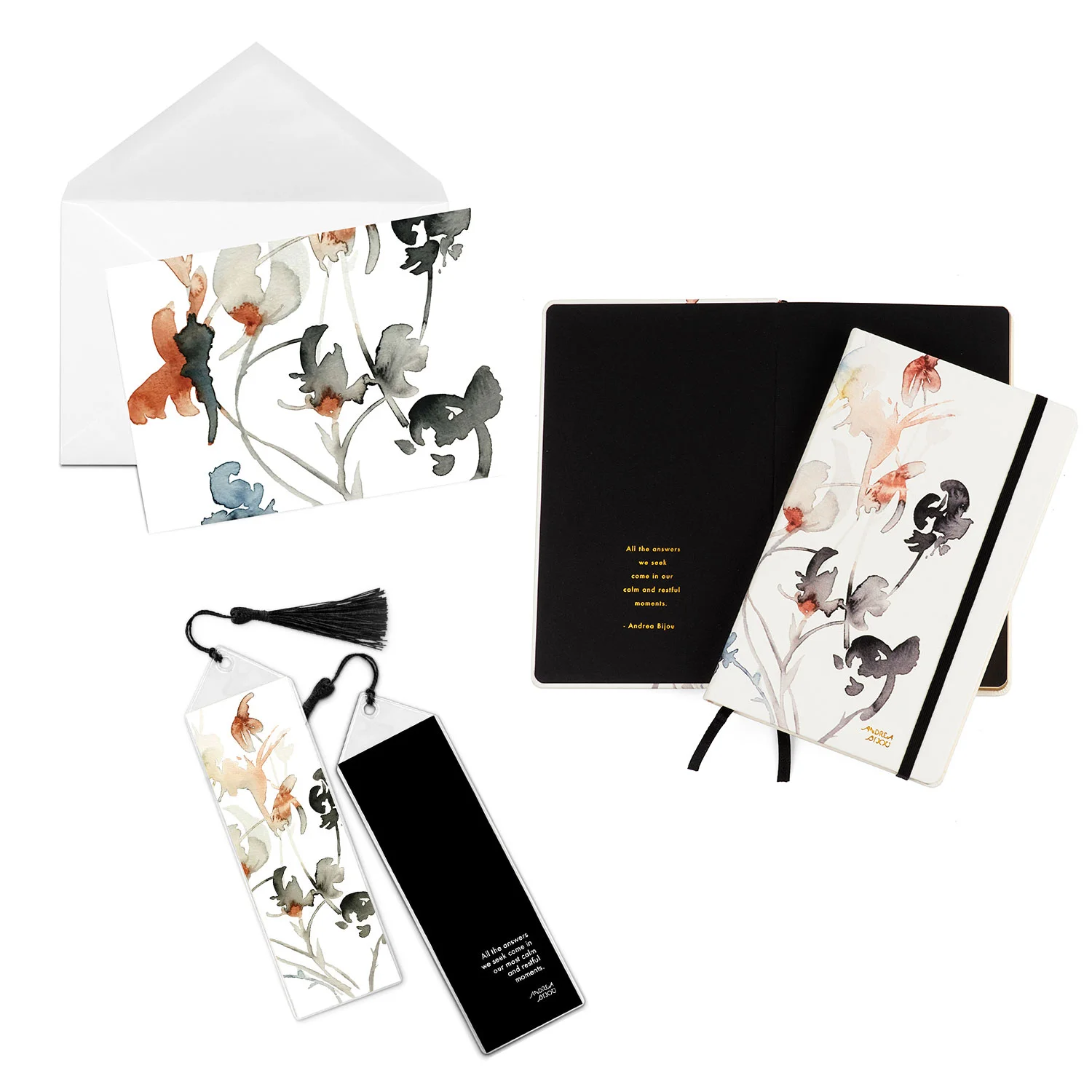 Self-Care Gift Pack (3 Piece)