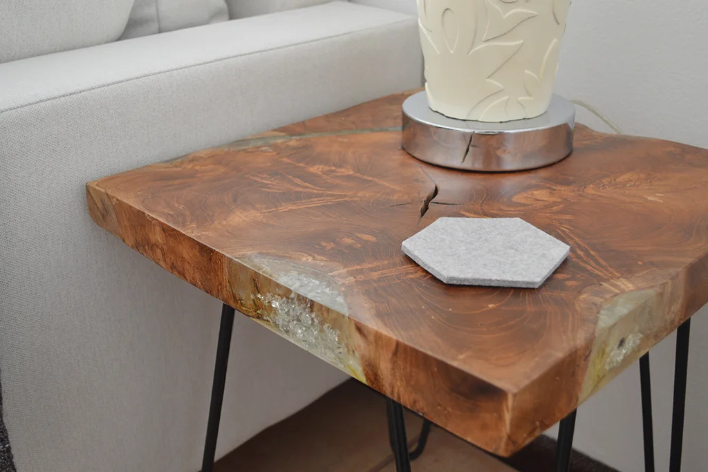 sidetable.JPG