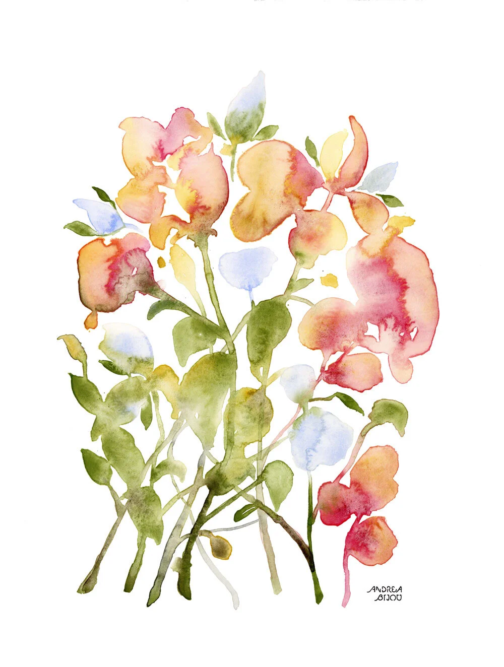 BlueandPinkFlorals.jpg