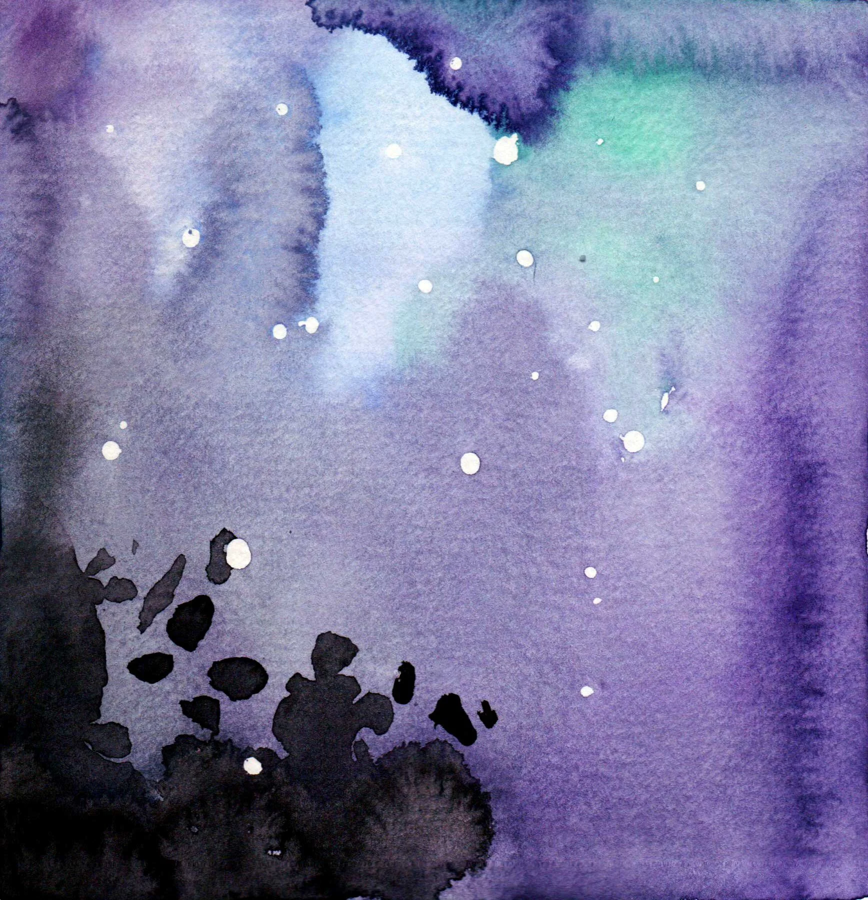 nightsky.jpg
