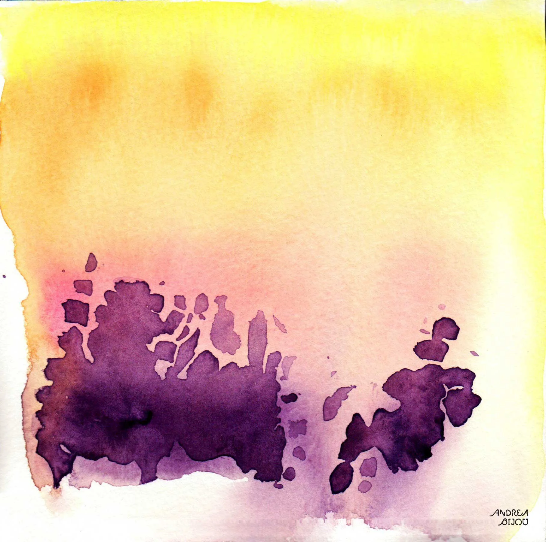 YellowPurple.jpg