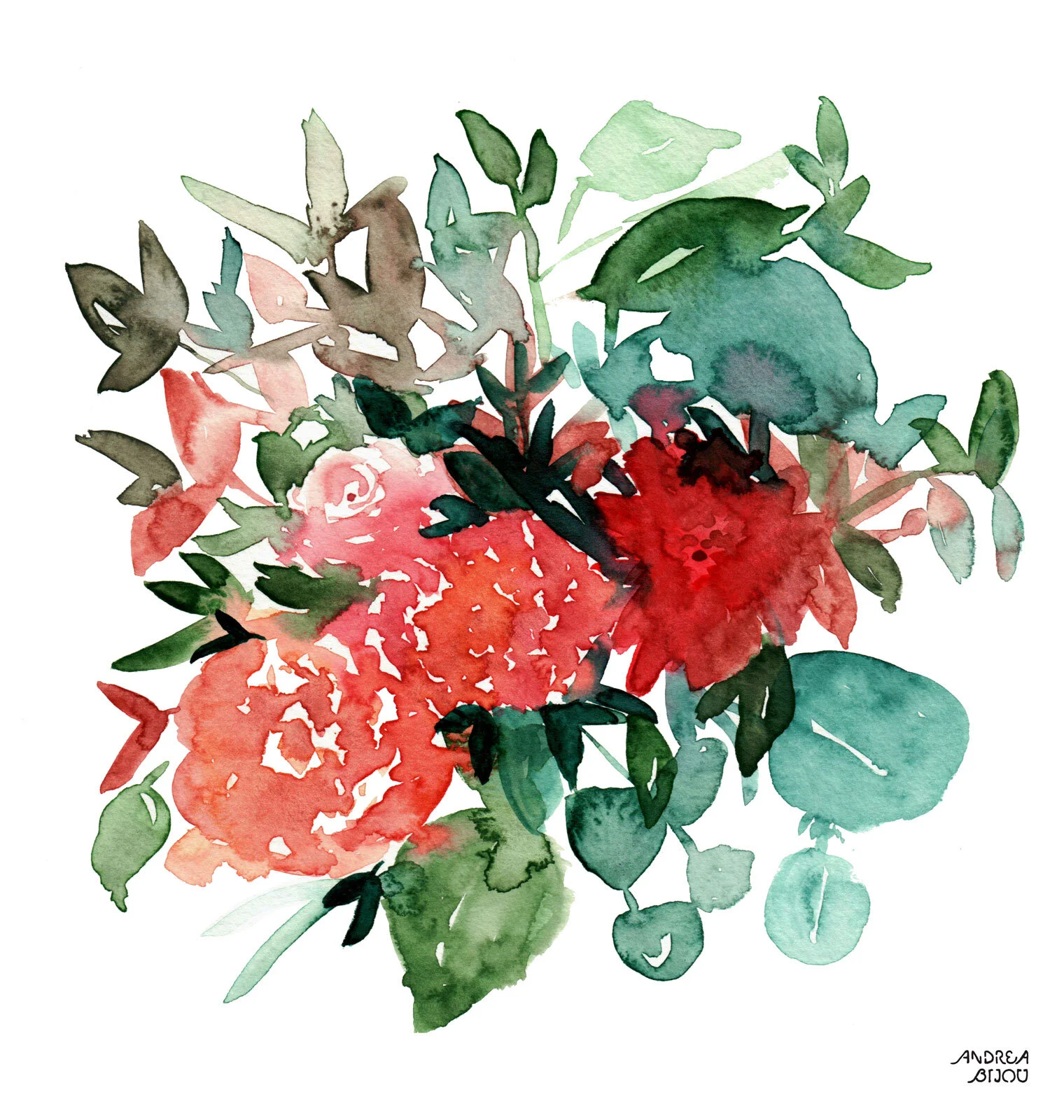 RedClusterbouquet1.jpg
