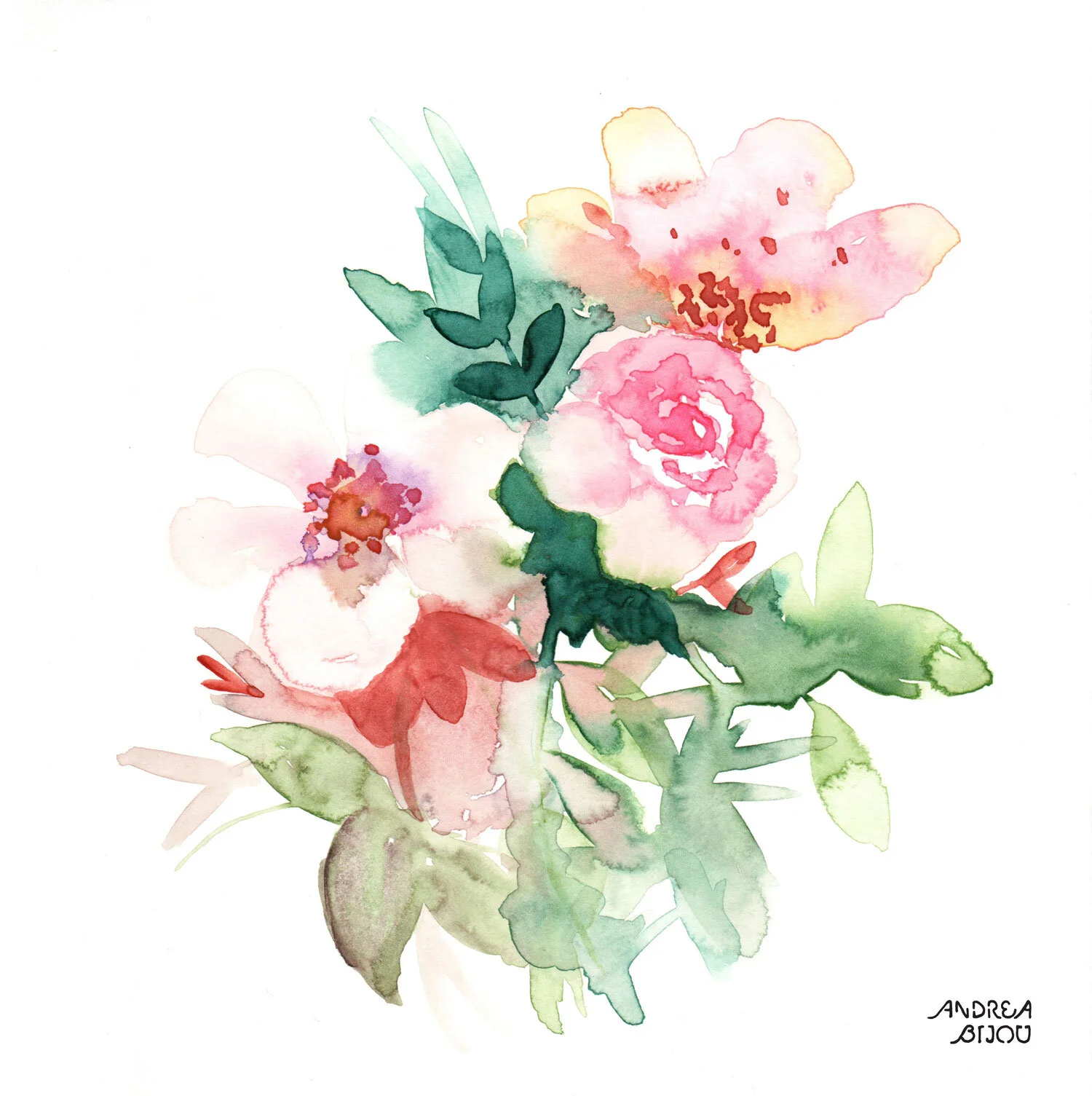 LightBouquet1.jpg