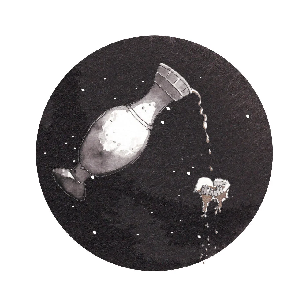 BookIllustrations4.jpg