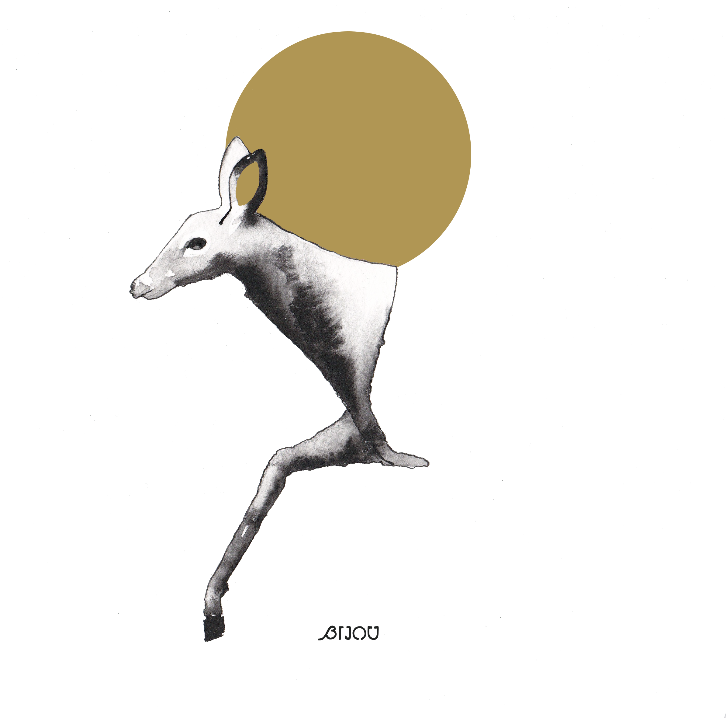 FemaleDeerTan.png