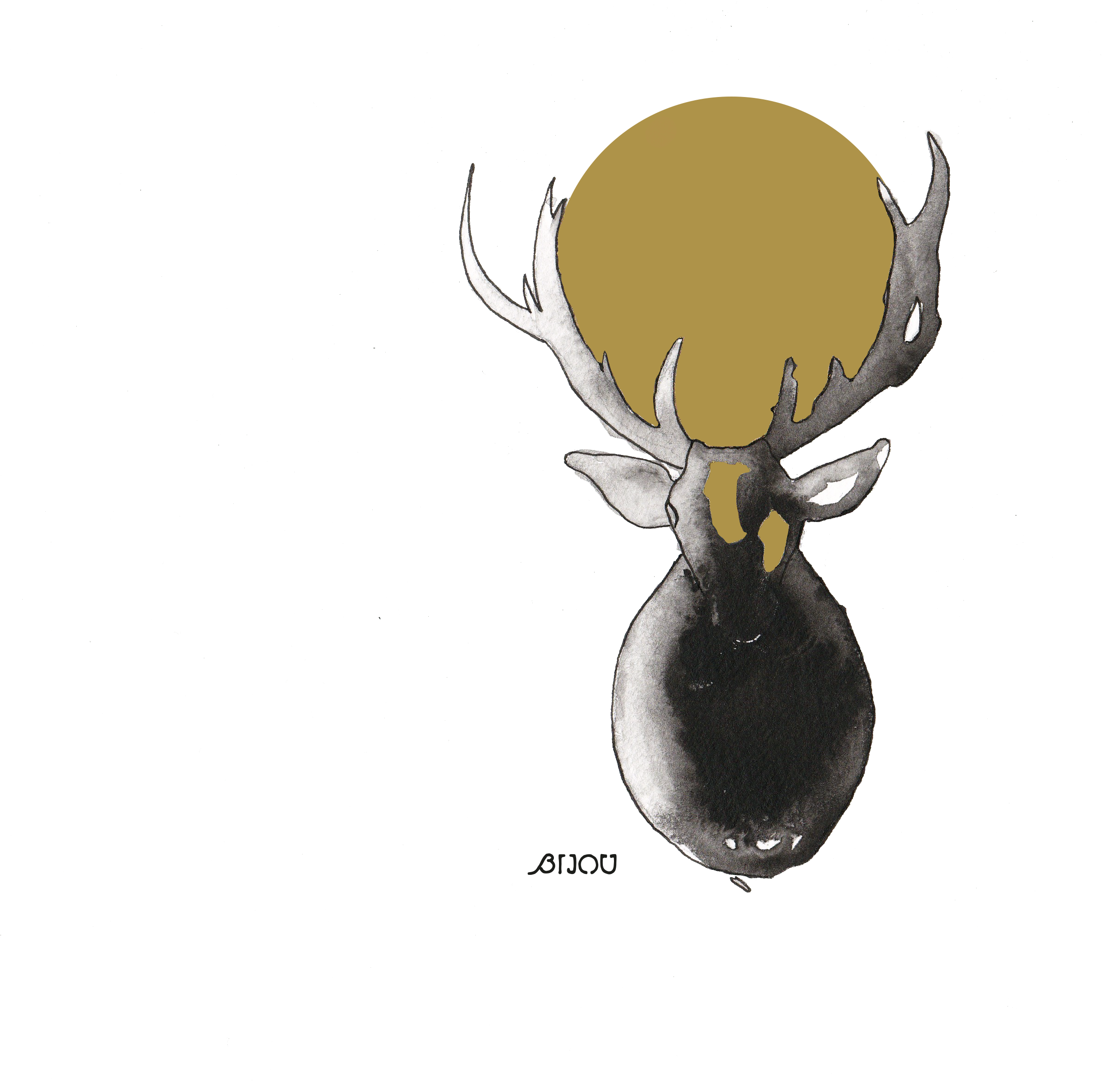 MaleDeerTan.png