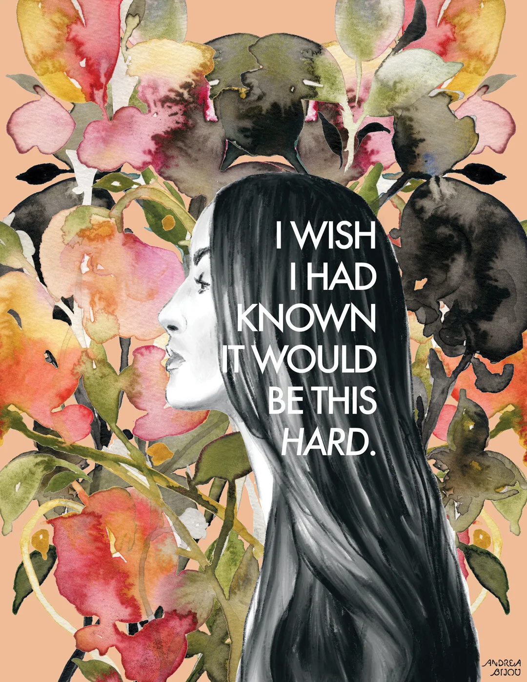 WomanandFlowersIllustrationMD.jpg