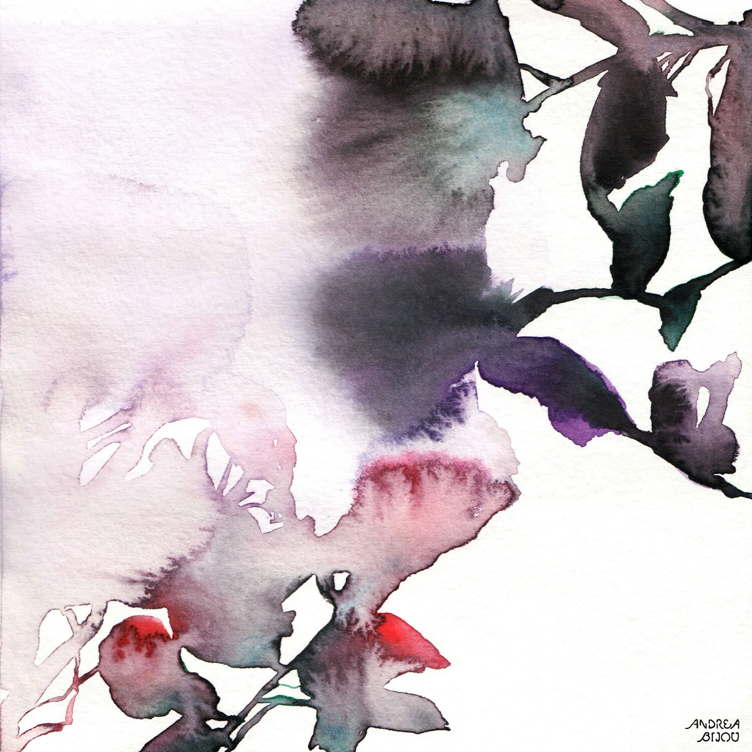 AbstractFloralPrint1.jpg