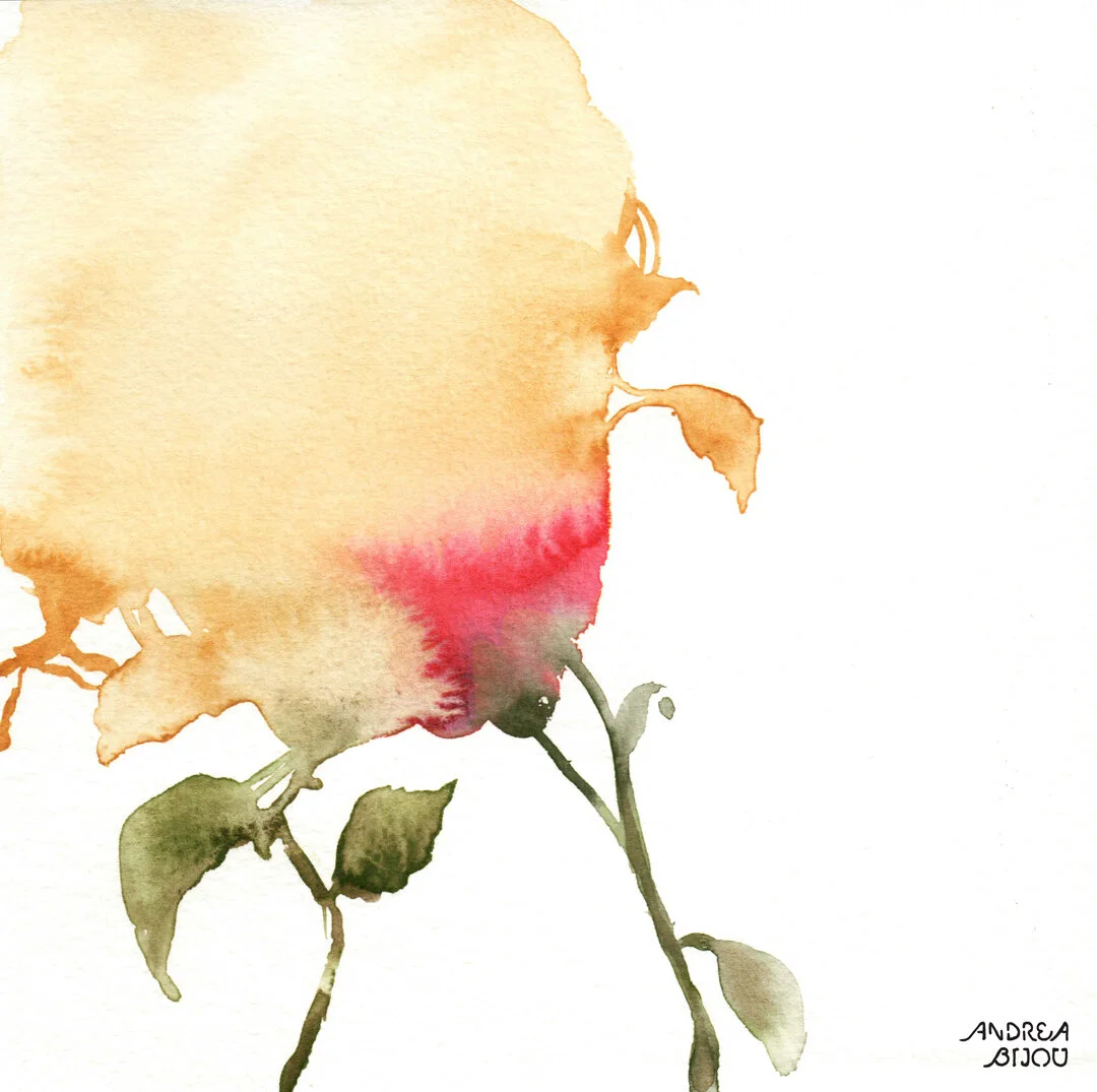 YellowRedWatercolorFlowersIG.jpg