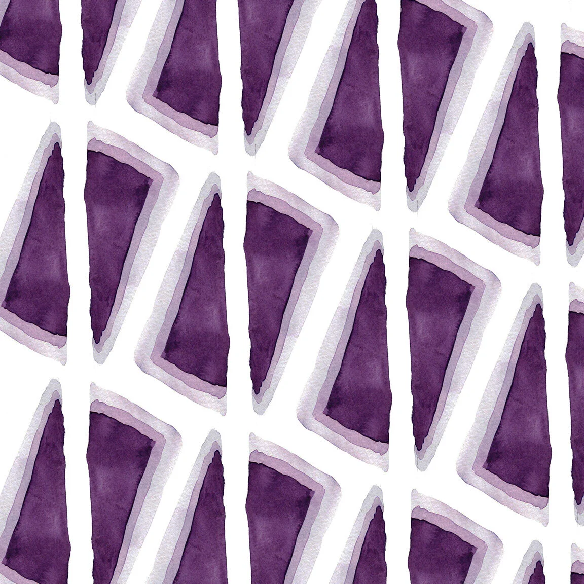 PurpleBoxes.jpg
