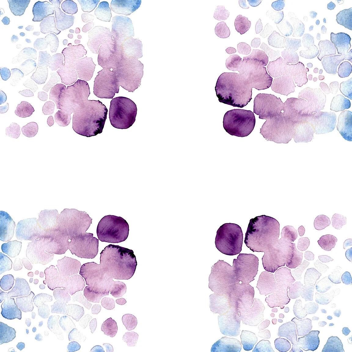 PurpleCross.jpg