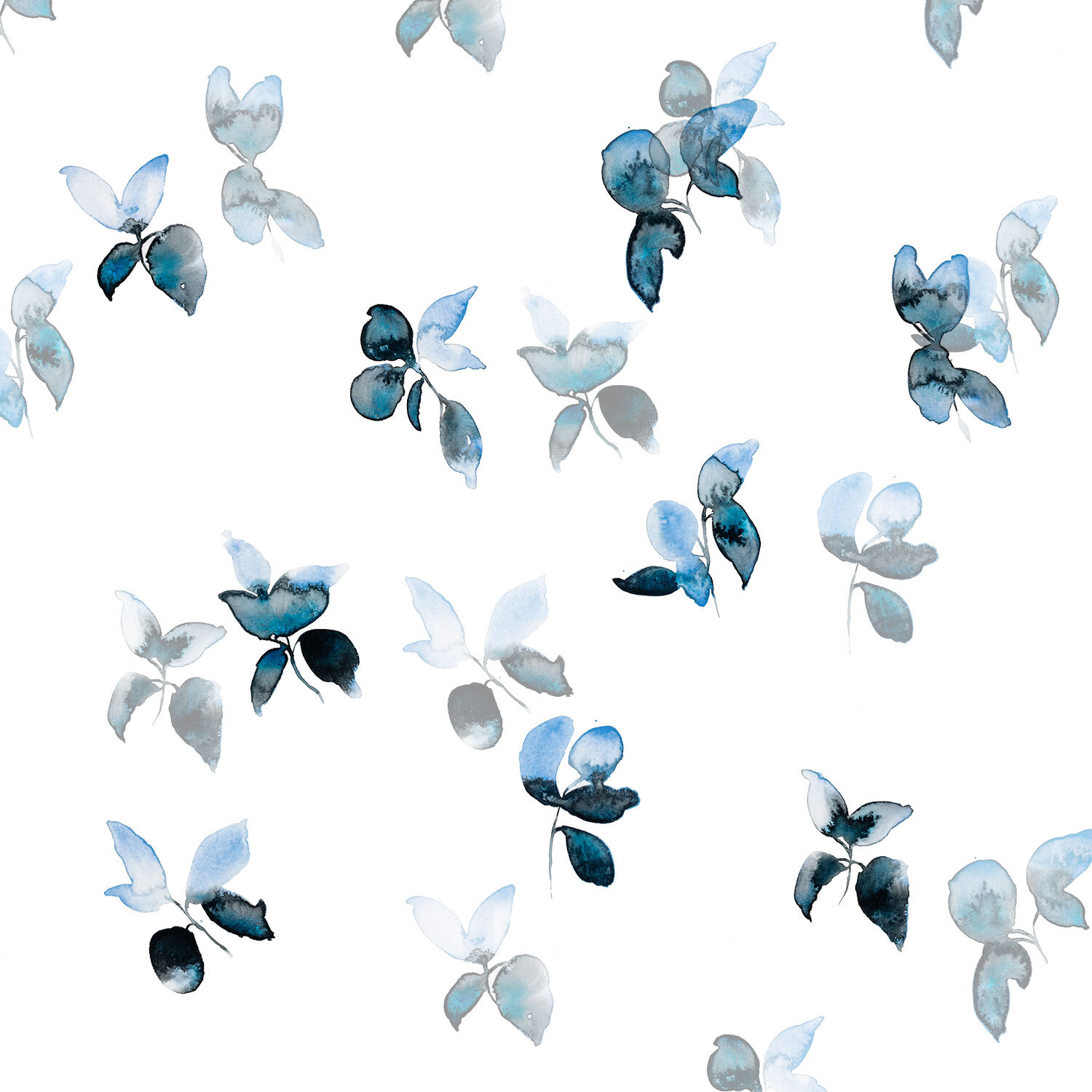 BlueFlowers.jpg