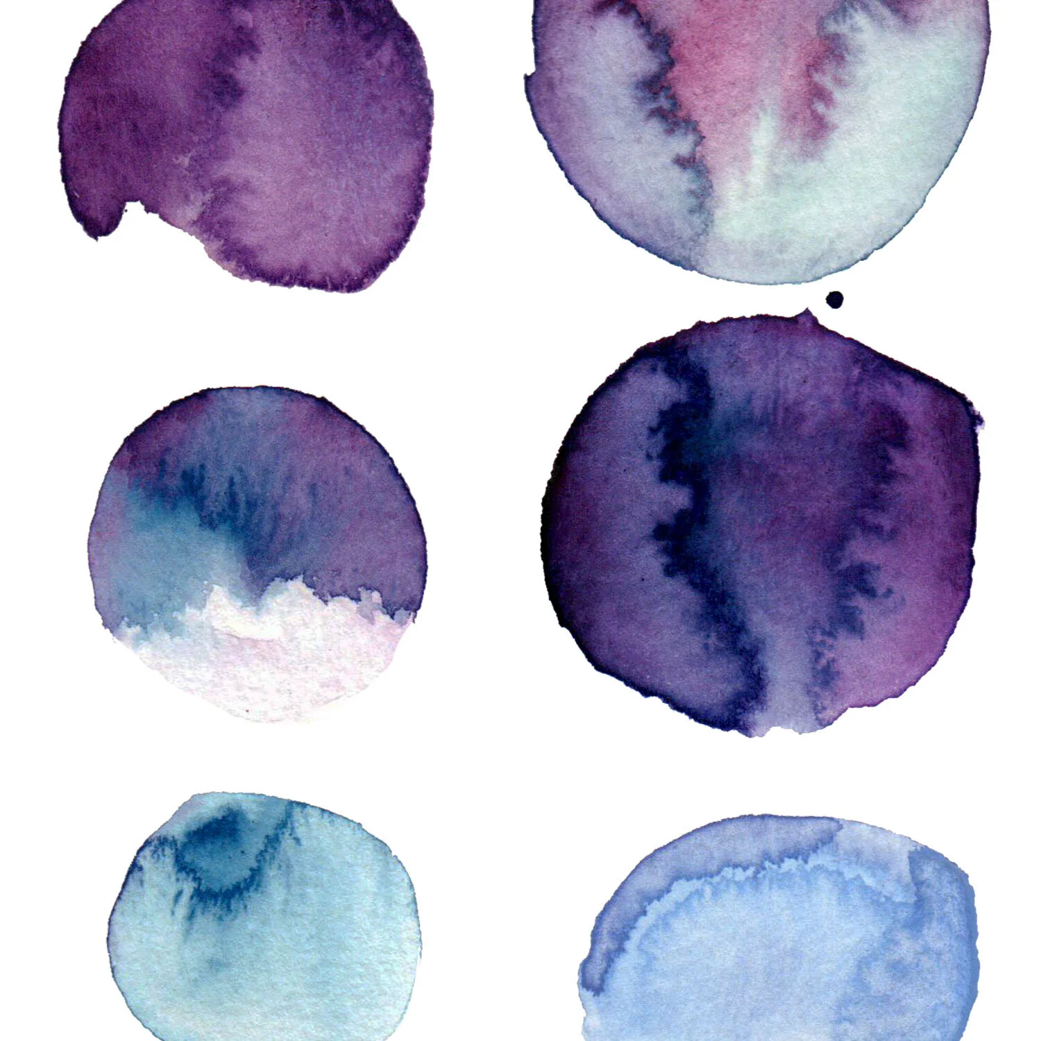 MoonPhases.jpg
