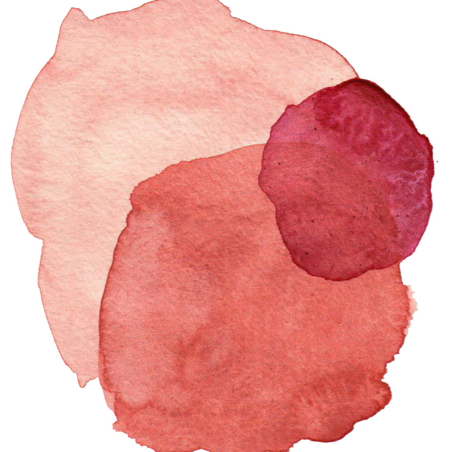 DesertBlots.jpg