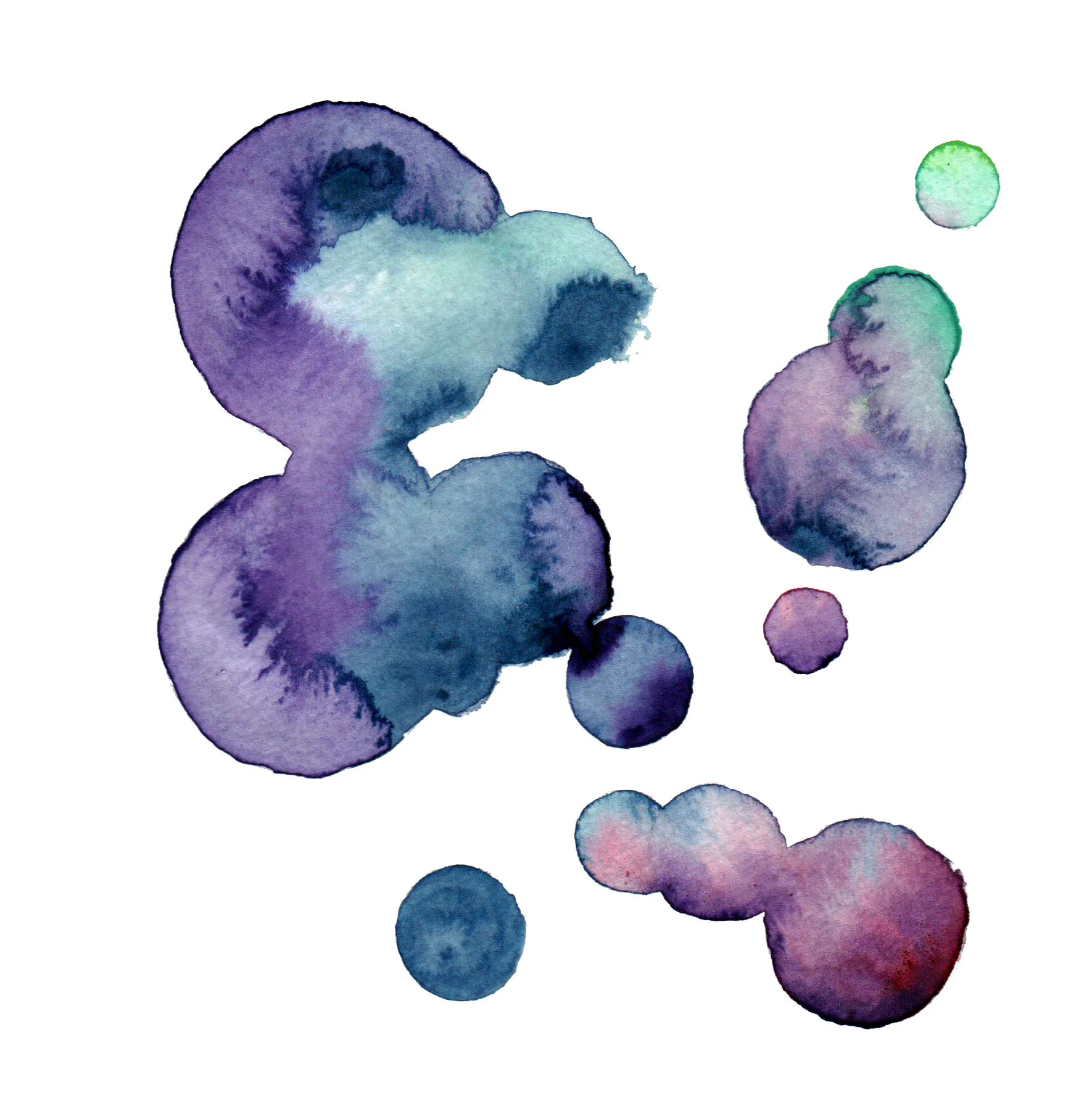 bubbles.jpg