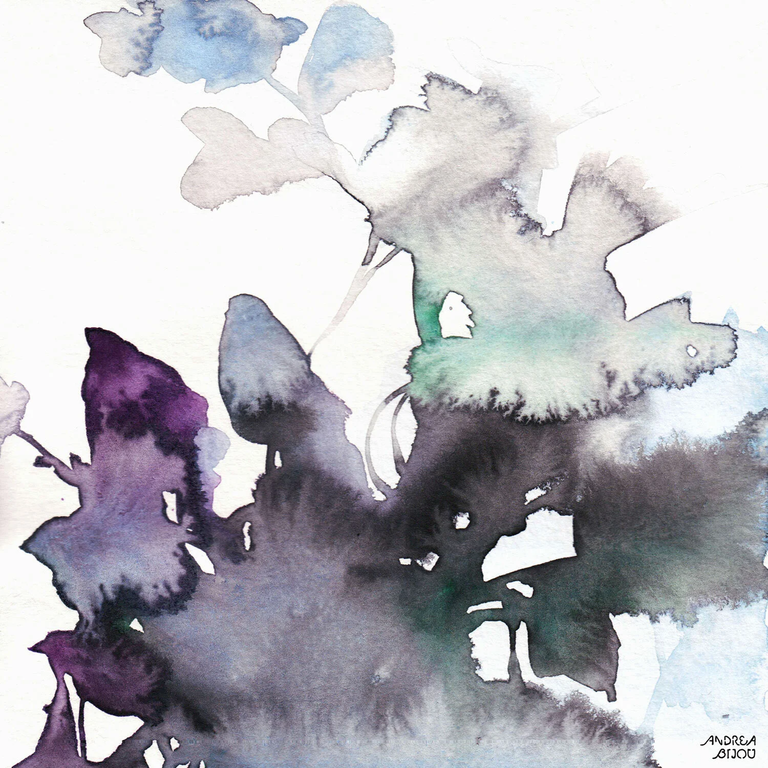 AbstractFloralPrint2.jpg
