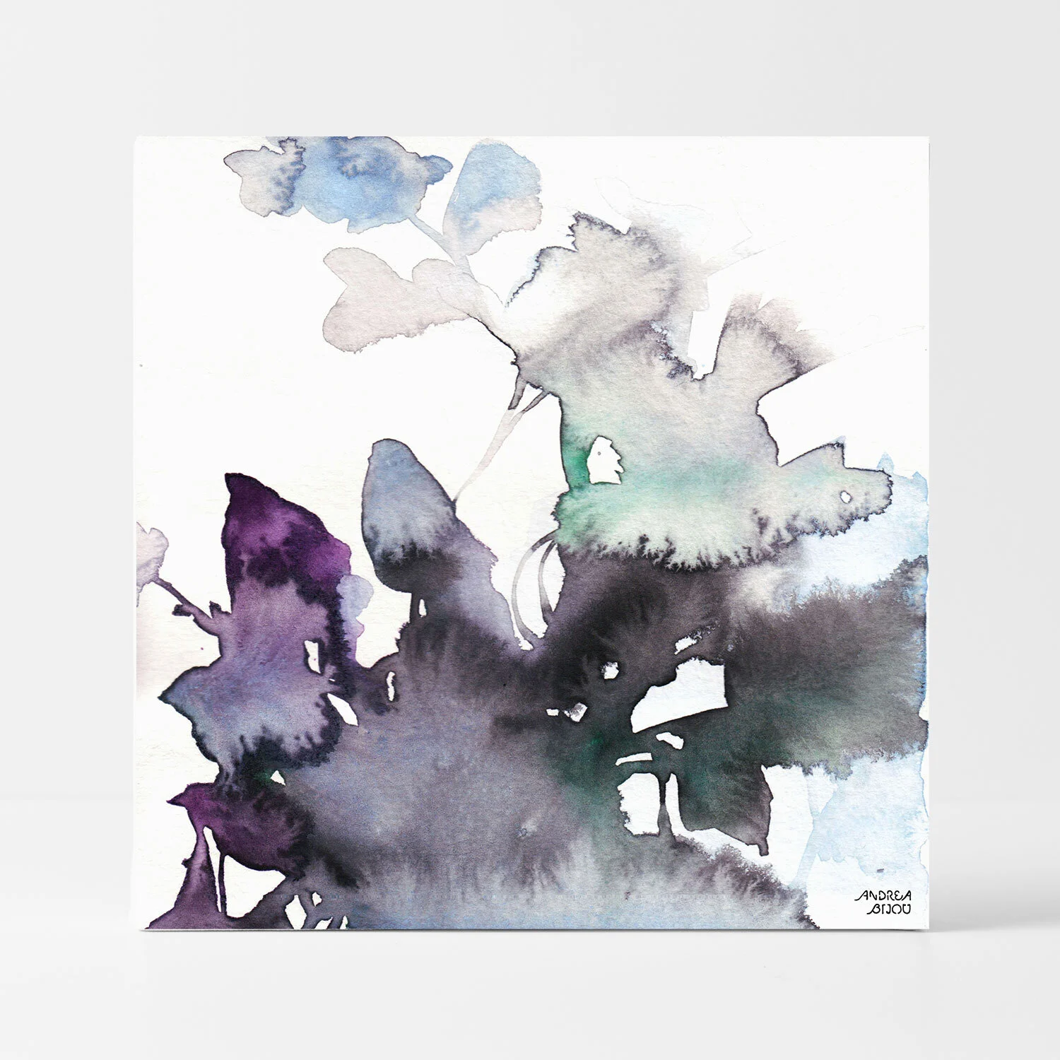 AbstractFloralCanvasPrint2.jpg