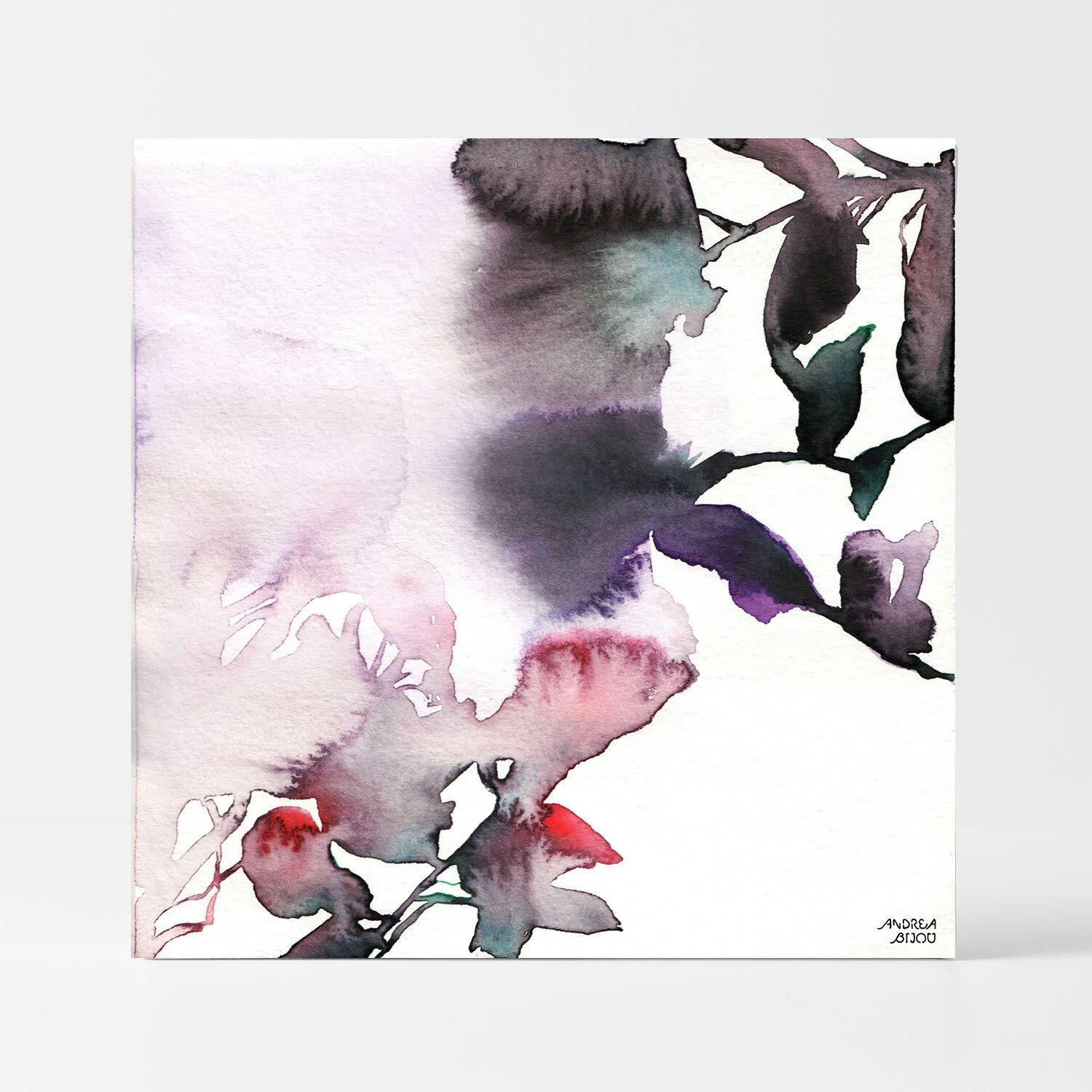 AbstractFloralCanvasPrint1.jpg