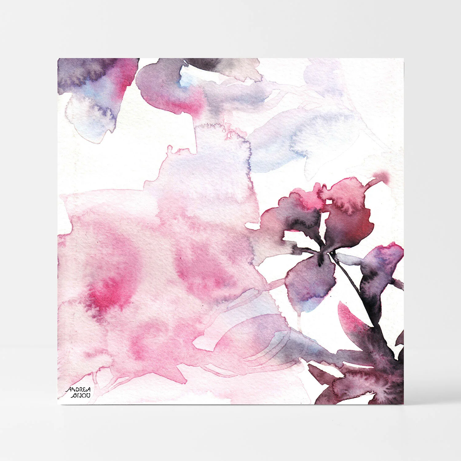 AbstractFloralCanvasPrint3.jpg
