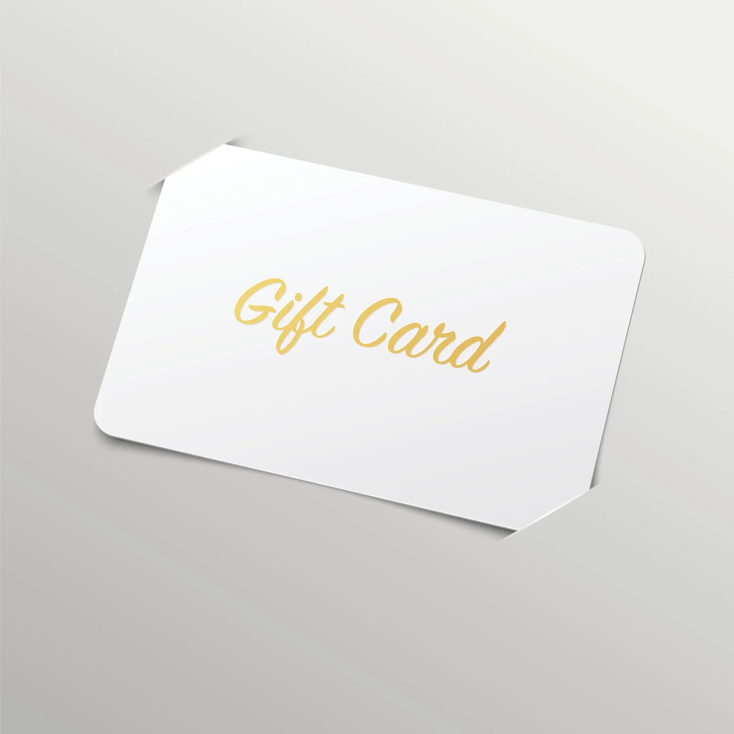 Giftcard.jpg