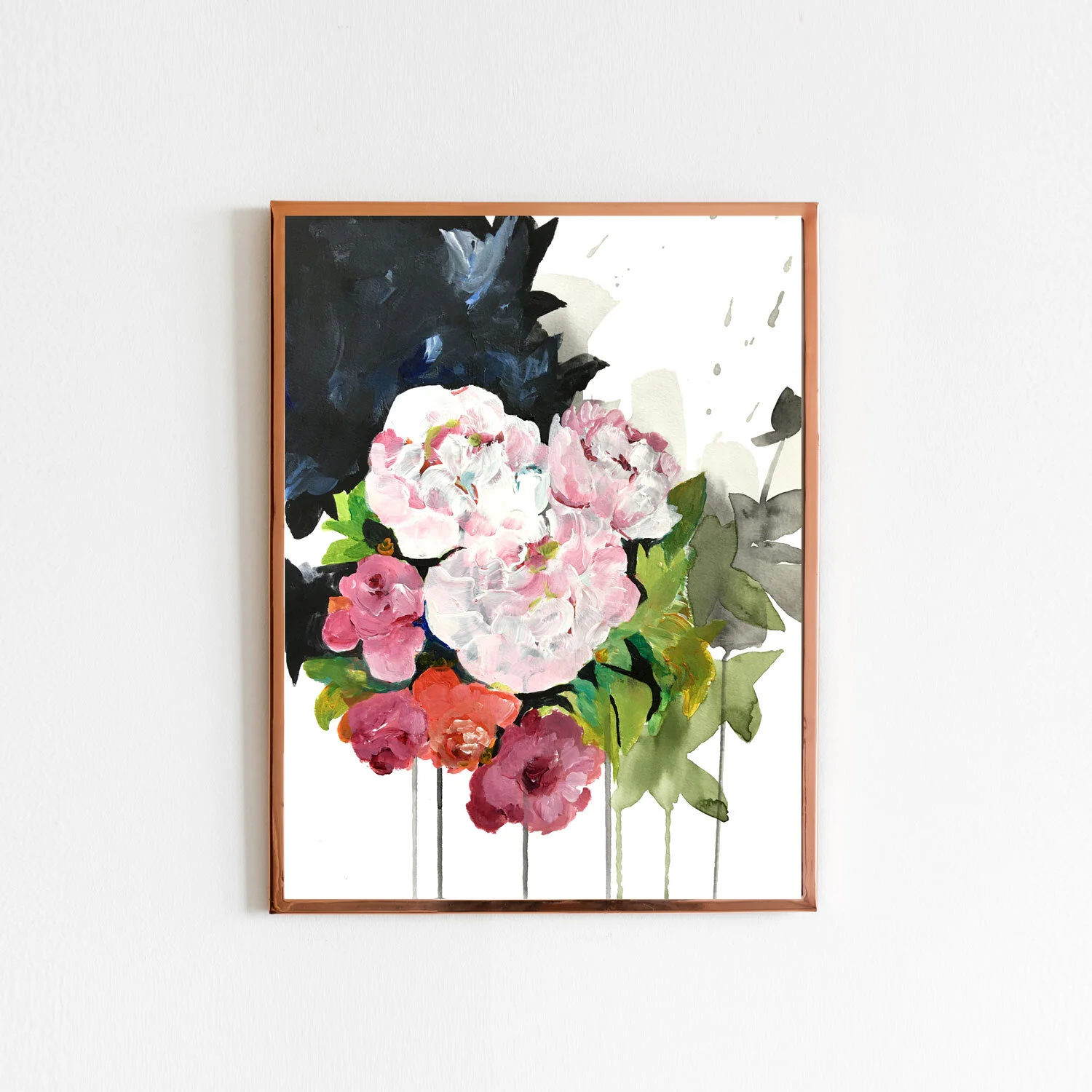 MidnightFlowersMockup.jpg