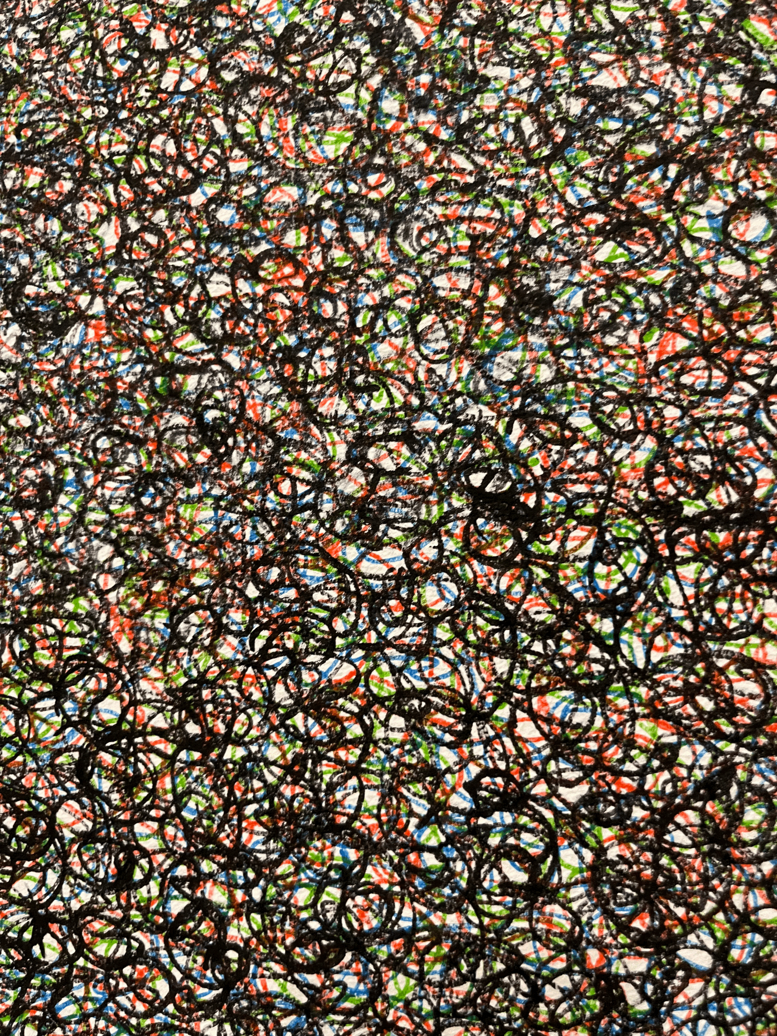 tempImageIAl0vW.gif